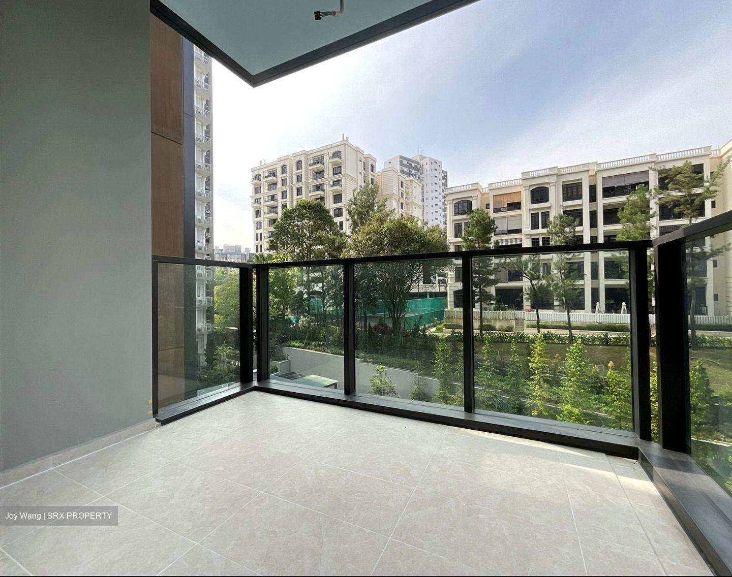 Juniper Hill (D10), Apartment #393567071